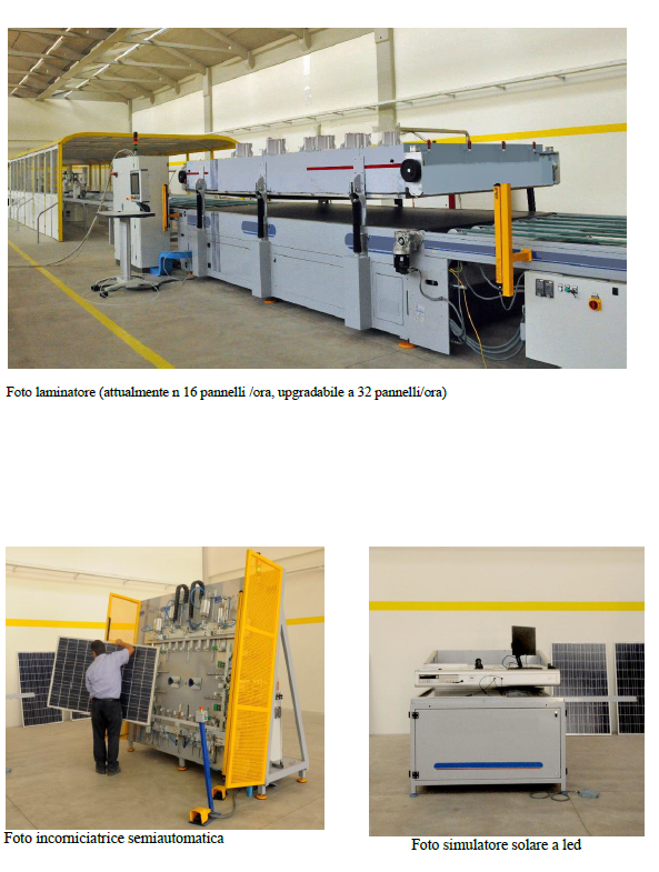 ECOPROGETTI ECOLAN 08/S, ECOFRAME, ECOSUM 10L 